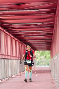 BIB: 
                            <button type="button" onclick="openModal(27270262)" class="btn btn-primary btn-sm float-right btn-popup" data-toggle="modal" data-target=".modal-high-quality">
                        <i class="fas fa-shopping-cart"></i> Add to Cart
                    </button>
                                            <button type="button" onclick="isThisMe(27270262, true)" class="btn btn-success btn-sm float-right btn-popup btn-isme hidden" data-toggle="tooltip" data-placement="bottom" title="นี่คือรูปของคุณใช่ไหม คลิกที่นี่เพื่อเอาเข้าอัลบั้ม">
                        <i class="fas fa-plus"></i> Add to album
                    </button>
                    <button type="button" onclick="isThisMe(27270262, false)" class="btn btn-warning btn-sm float-right btn-popup btn-isnotme hidden">
                        <i class="fas fa-ban"></i> Remove from album
                    </button>